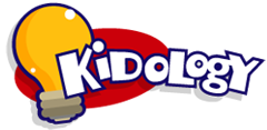 kidology